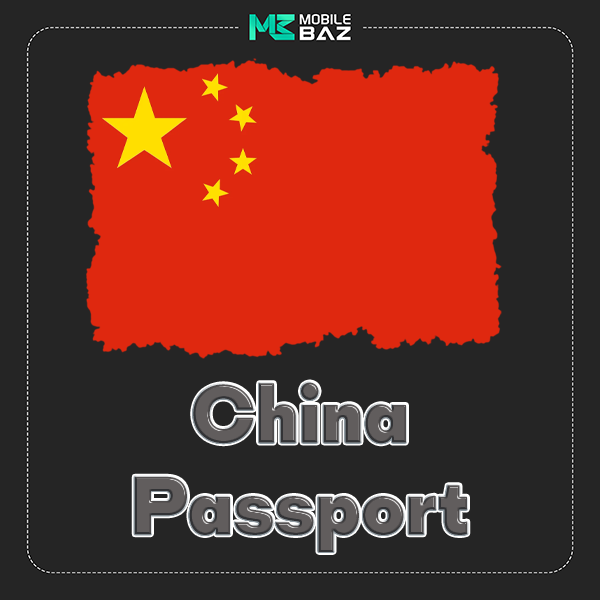 China-PP