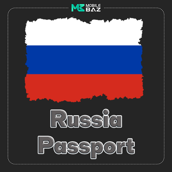 russia-passport-PSD
