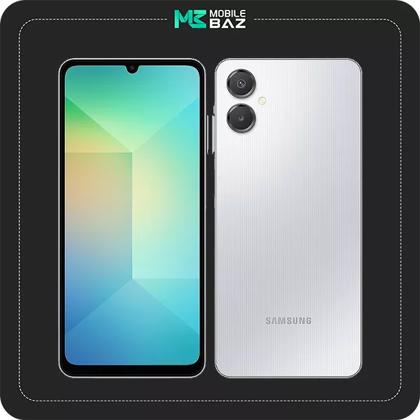 Galaxy A06 5G